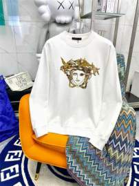 Picture of Versace Sweatshirt _SKUVersaceM-3XL12yn3436305